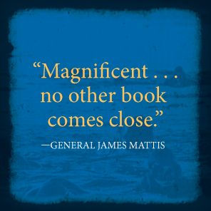 By Water Beneath the Walls: Rise of Navy SEALs