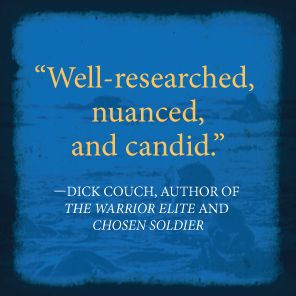 By Water Beneath the Walls: Rise of Navy SEALs