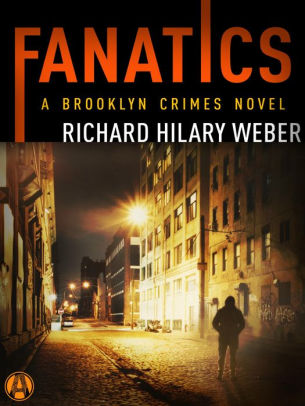 fanatics a brooklyn crimes