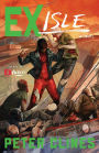 Ex-Isle: A Novel