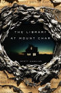 The Library at Mount Char: A Novel