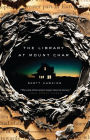 The Library at Mount Char: A Novel by Scott Hawkins ...