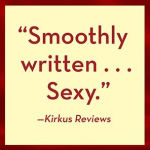 Alternative view 3 of SECRET Revealed: A SECRET Novel