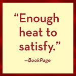 Alternative view 5 of SECRET Revealed: A SECRET Novel