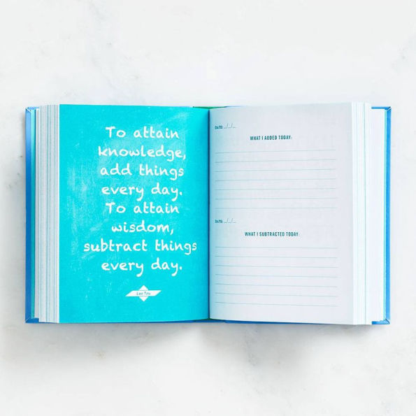 do one thing everyday that centers you do one thing everyday that centers you