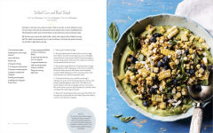 Alternative view 4 of Half Baked Harvest Cookbook: Recipes from My Barn in the Mountains