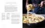 Alternative view 5 of Half Baked Harvest Cookbook: Recipes from My Barn in the Mountains