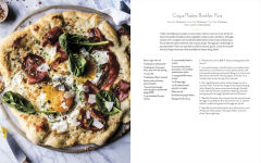 Alternative view 6 of Half Baked Harvest Cookbook: Recipes from My Barn in the Mountains