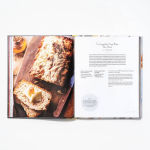 Alternative view 7 of Half Baked Harvest Cookbook: Recipes from My Barn in the Mountains