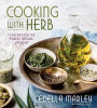 Cooking with Herb: 75 Recipes for the Marley Natural Lifestyle