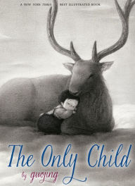 Title: The Only Child, Author: Barton Chronicle (Vermont)