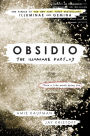 Obsidio (The Illuminae Files Series #3)