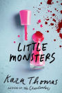 Little Monsters