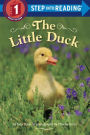 The Little Duck