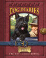 Fala (Dog Diaries Series #8)