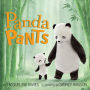 Panda Pants