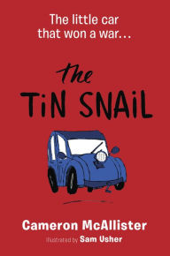 It ebook downloads The Tin Snail RTF PDB CHM 9780553536386 in English