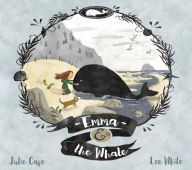 Title: Emma and the Whale, Author: Toni C Antonucci PhD