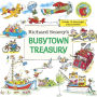 Richard Scarry's Busytown Treasury