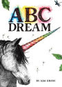 ABC Dream