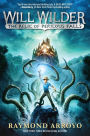 The Relic of Perilous Falls (Will Wilder Series #1)