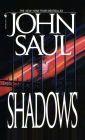 Shadows: A Novel