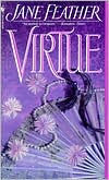 Title: Virtue, Author: Jane Feather