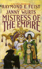 Mistress of the Empire (Empire Trilogy #3)