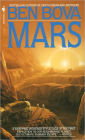 Mars (Grand Tour Series #1)