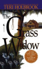 The Grass Widow (Gale Grayson Series #2)