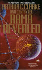 Rama Revealed (Rama Series #4)