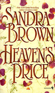 Heaven's Price: A Novel