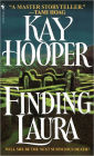 Finding Laura: A Novel