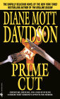 Prime Cut (Goldy Schulz Series #8)