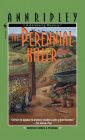 The Perennial Killer: A Gardening Mystery