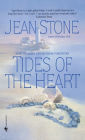 Tides of the Heart: A Martha's Vineyard Novel