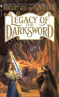 Legacy of the Darksword: A Novel