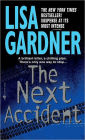 The Next Accident (FBI Profiler Series #3)