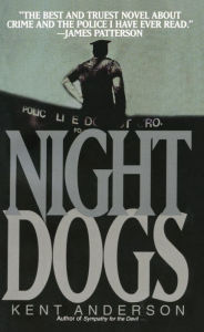 Night Dogs