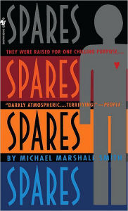 Spares