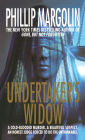 The Undertaker's Widow