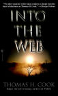 Into the Web