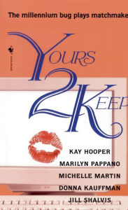 Yours 2 Keep