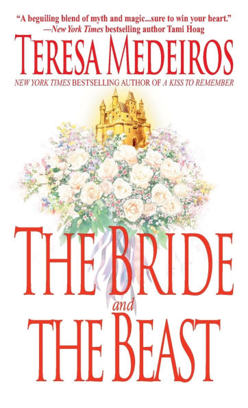 The Bride and the Beast