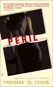 Peril