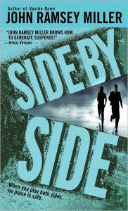 Title: Side by Side, Author: John Ramsey Miller