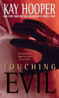 Touching Evil (Bishop Special Crimes Unit Series #4)