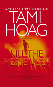 Kill the Messenger