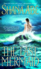 The Last Mermaid