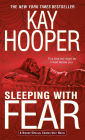 Sleeping with Fear (Bishop Special Crimes Unit Series #9)